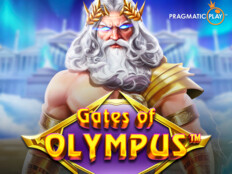 Play free casino games slots {GUZDH}58